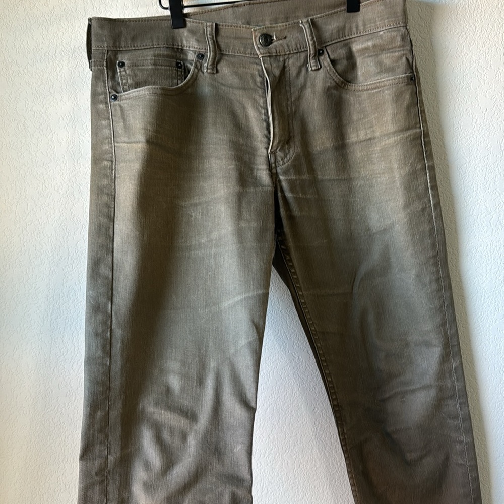 Levi’s 511 - Picture 3 of 8
